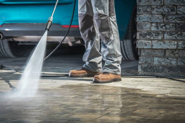 Boat and Dock Cleaning in Alvord, TX